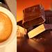 Caffee & Chocolade Thumbnail