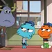 Die fantastische Welt von Gumball Thumbnail
