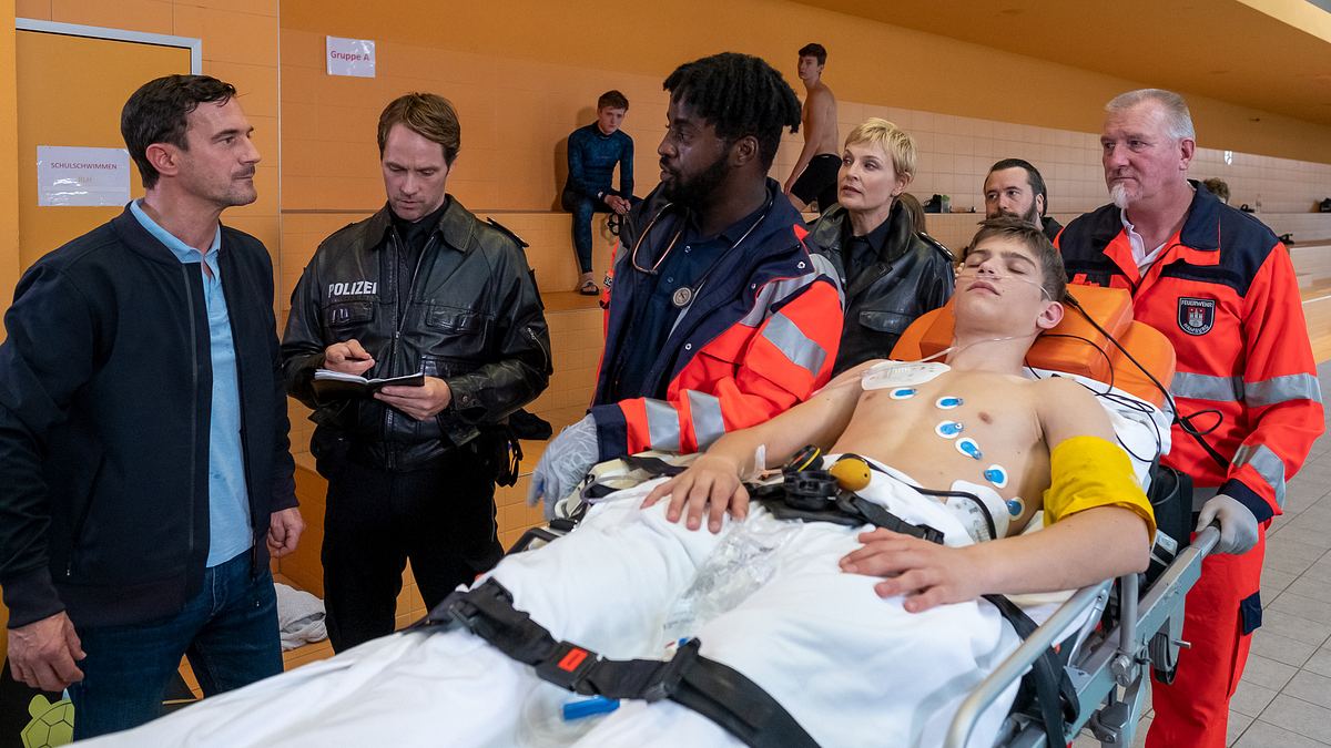 notruf hafenkante