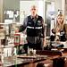CSI: Vegas Thumbnail