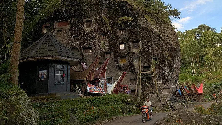 Planet Weltweit planet weltweit