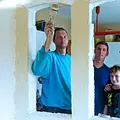 Die Schnäppchenhäuser - Der Traum vom Eigenheim Thumbnail