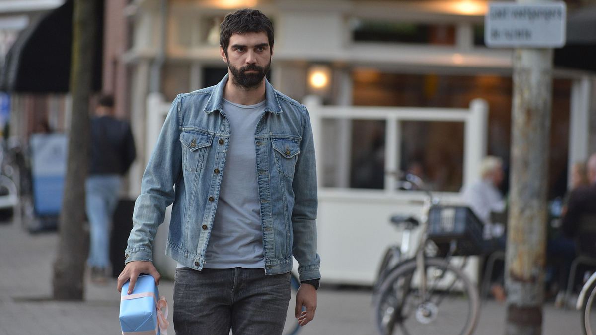 baptiste