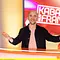 Kabarett aus Franken Thumbnail