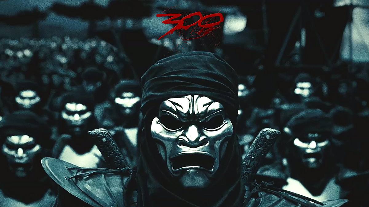 300