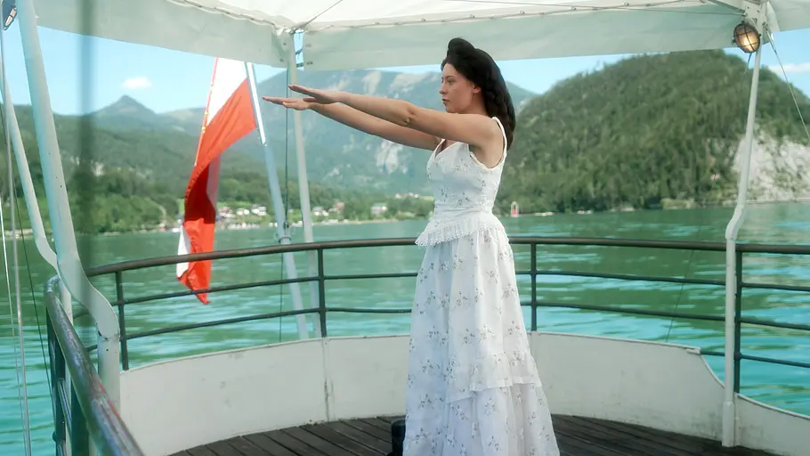 erbe österreich