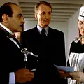 Agatha Christie's Poirot Thumbnail