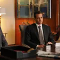 Suits Thumbnail