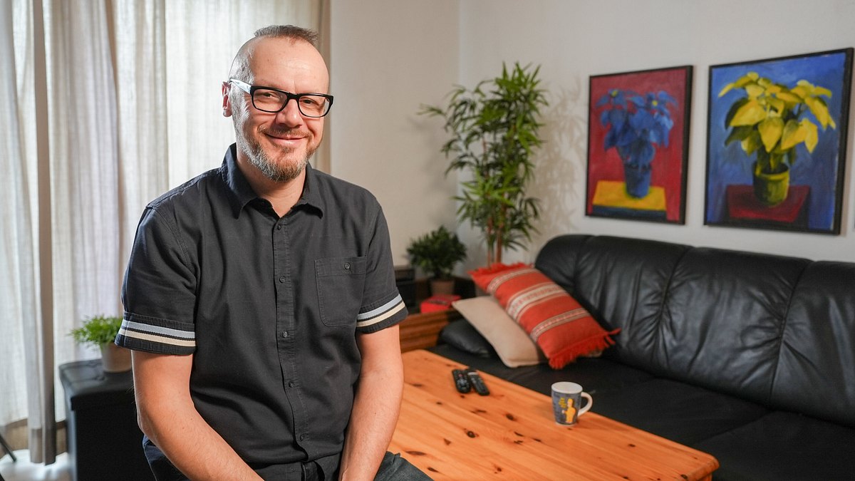 liebesgschichten und heiratssachen