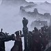The Great Wall Thumbnail