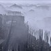 The Great Wall Thumbnail