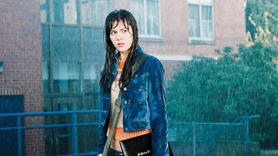 Final Destination 3 final destination 3