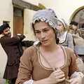 Maria Theresias dunkle Seite - Die Vertreibung der Juden aus Prag Thumbnail