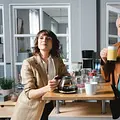 Die Rosenheim-Cops Thumbnail