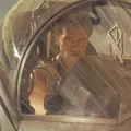 True Lies - Wahre Lügen Thumbnail