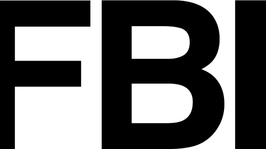fbi: special crime unit