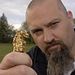 Die Schatzsucher - Goldrausch in Alaska Thumbnail