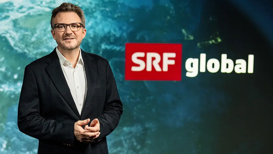 #srfglobal