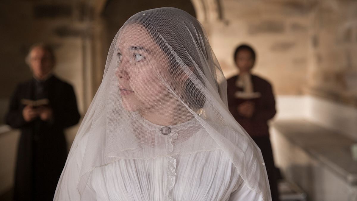 lady macbeth