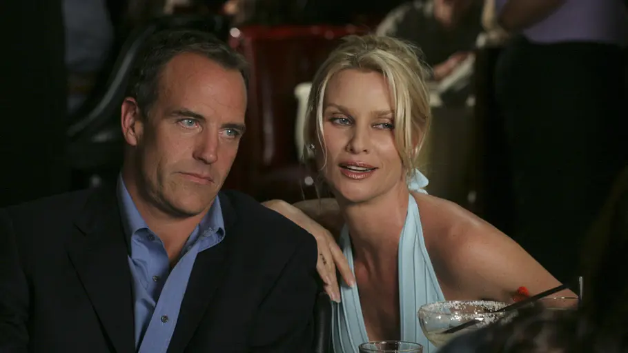 desperate housewives