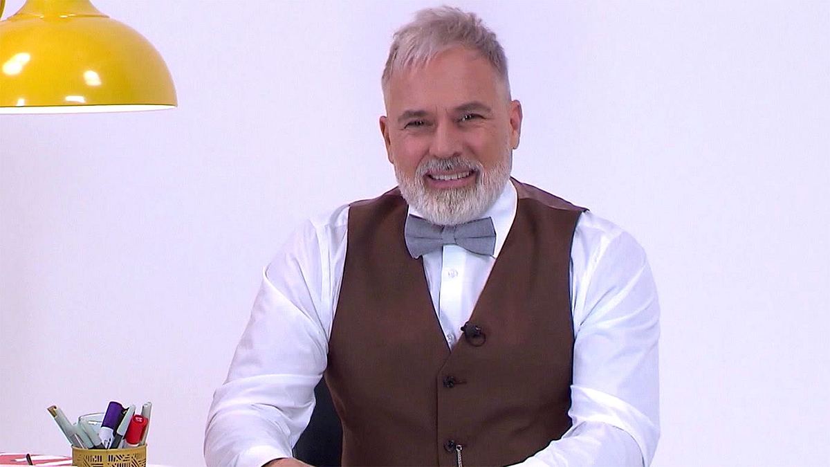 4 Hochzeiten - Von Braut zu Braut 4 hochzeiten - von braut zu braut