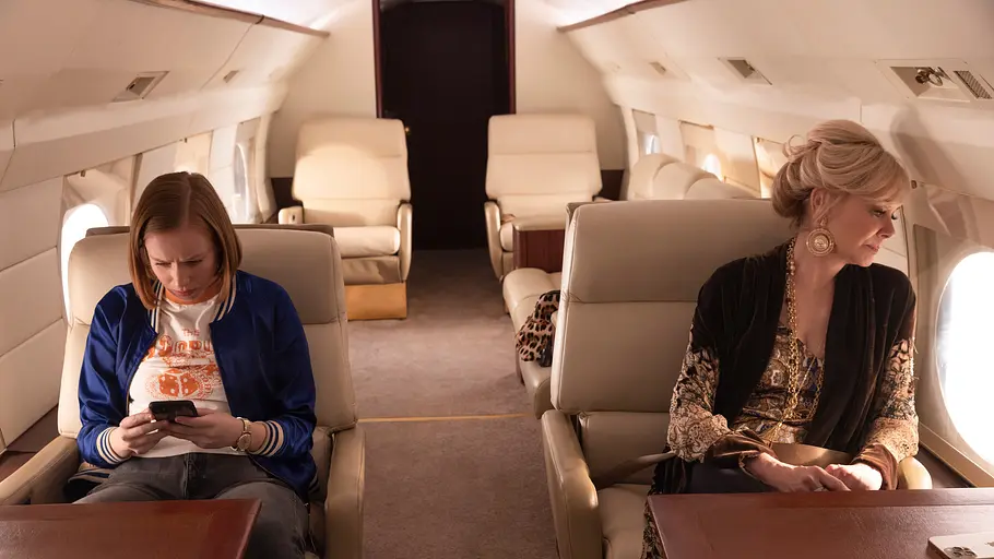 hacks