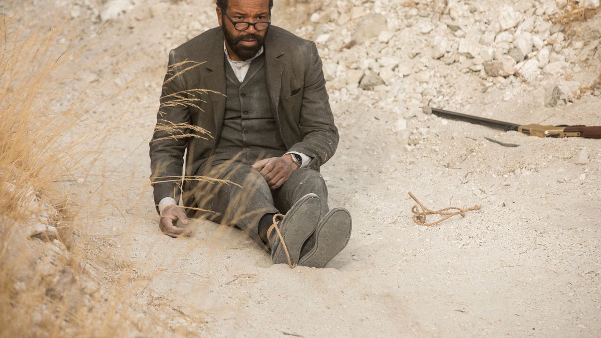 westworld
