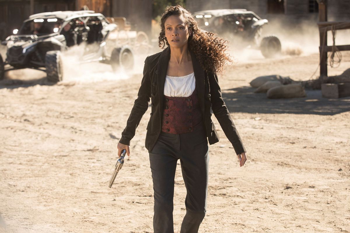 westworld