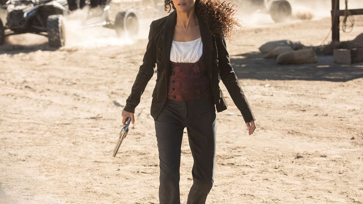 westworld