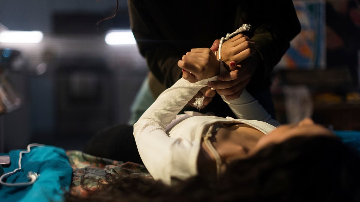 24 stunden bis zum mord