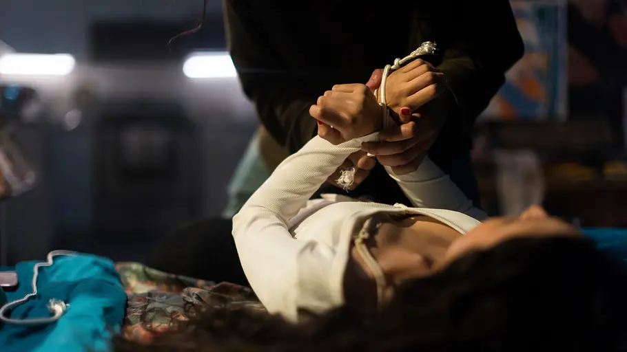 24 Stunden bis zum Mord 24 stunden bis zum mord