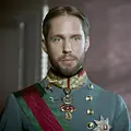 Duell der Kronprinzen - Rudolf von Österreich und Wilhelm von Preußen Thumbnail