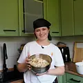 Das perfekte Dinner Thumbnail