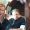 CSI: Miami Thumbnail