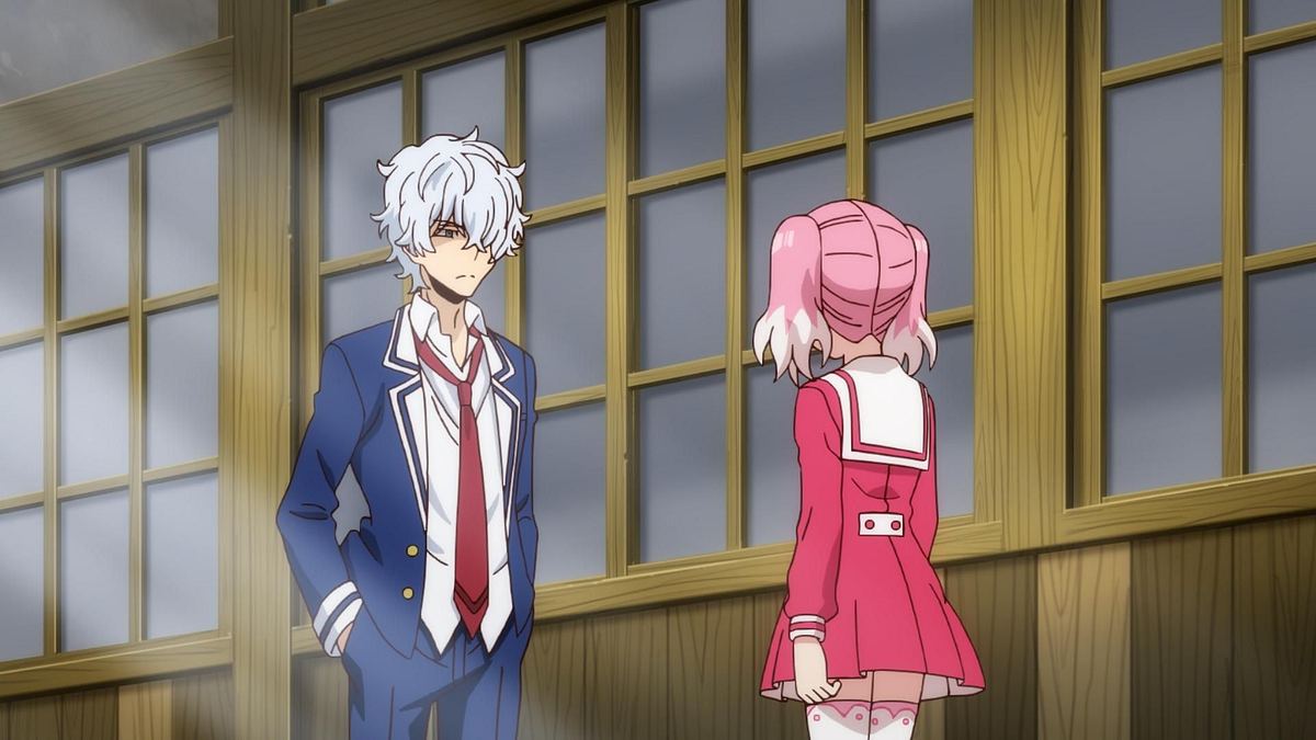Talentless Nana talentless nana