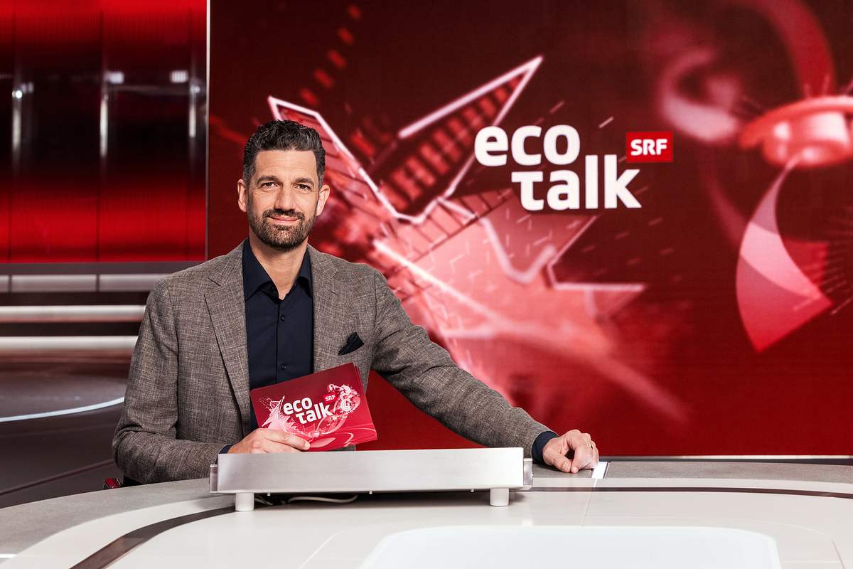 ECO Talk eco talk