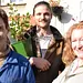Garden Rescue: Wer rettet meinen Garten? Thumbnail