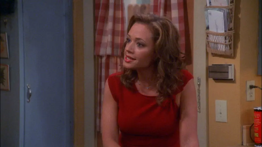 king of queens