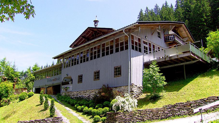 österreich-bild