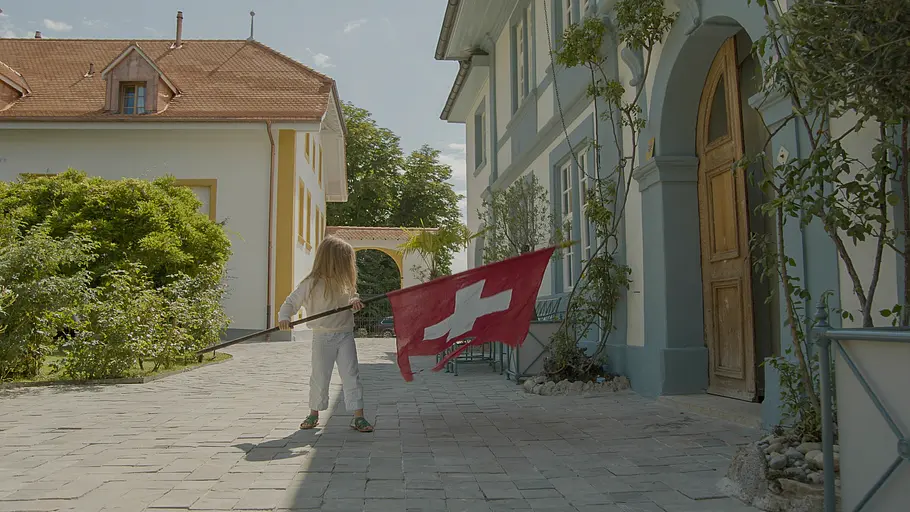 Von der Ruine zur Rarität von der ruine zur rarität