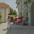 Von der Ruine zur Rarität Thumbnail