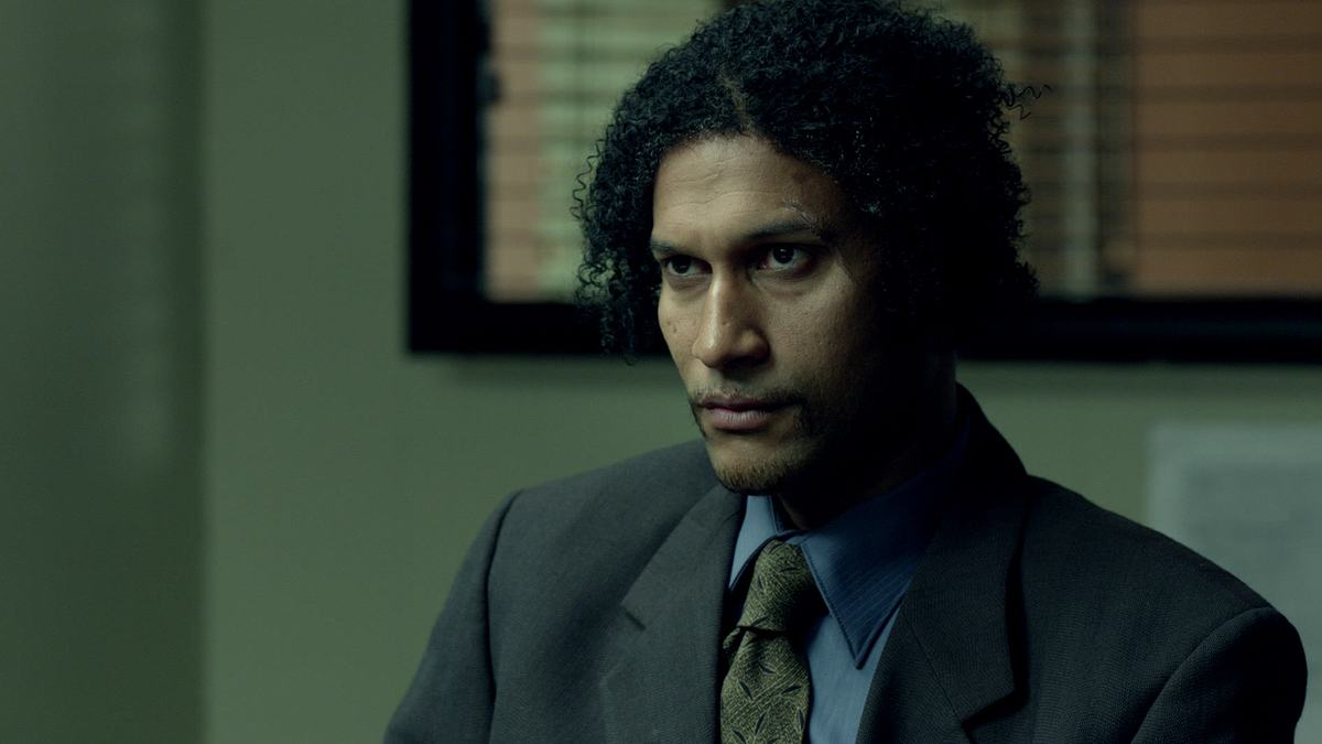 key & peele