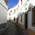 Eine Reise in den Südosten Portugals: Von Burgen, Bauern und dem Meer Thumbnail