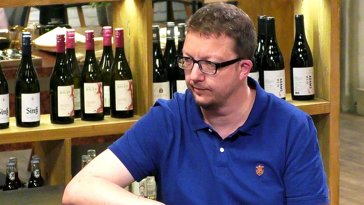 first dates - ein tisch für zwei