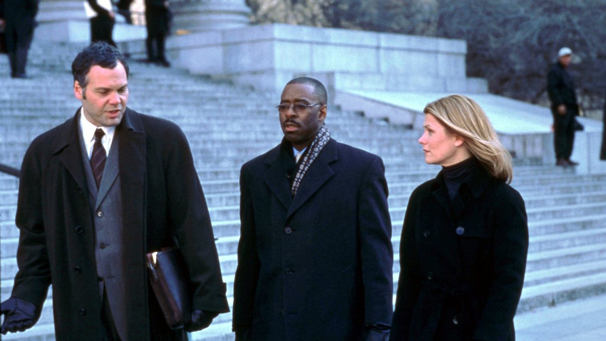 criminal intent - verbrechen im visier