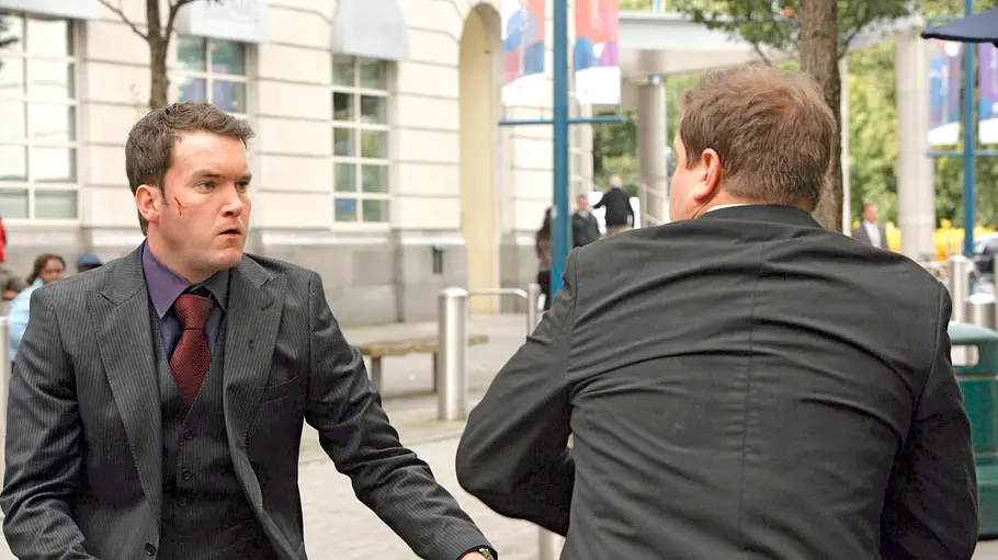 torchwood