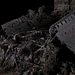 Titanic: Die digitale Wiedergeburt Thumbnail