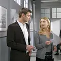 Die Rosenheim-Cops Thumbnail