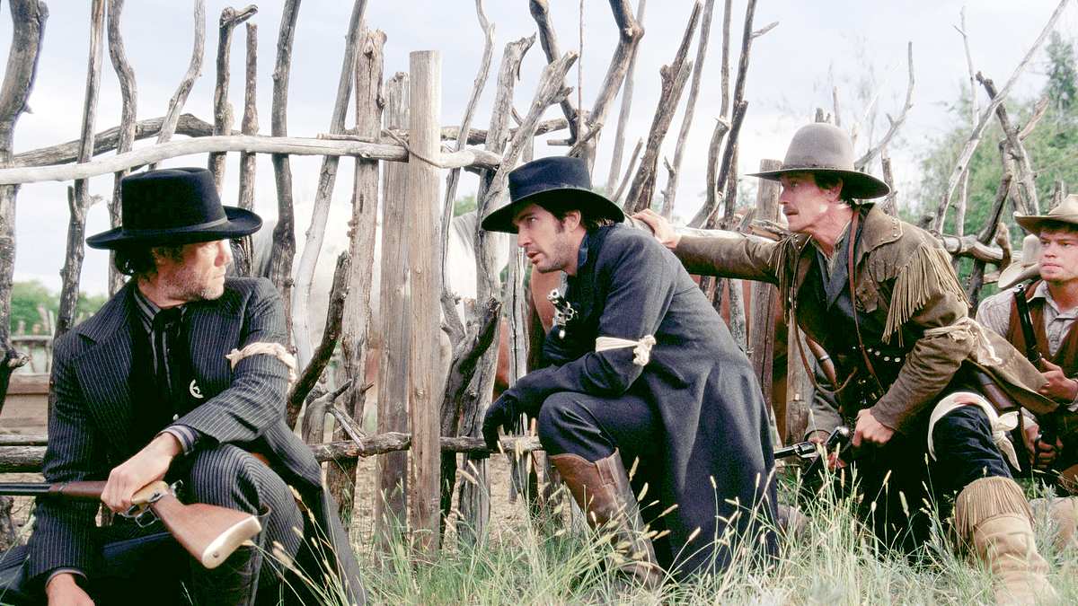 texas rangers