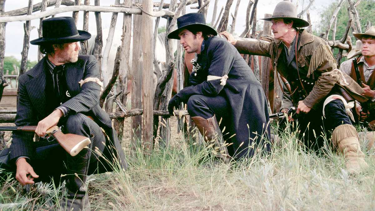 texas rangers